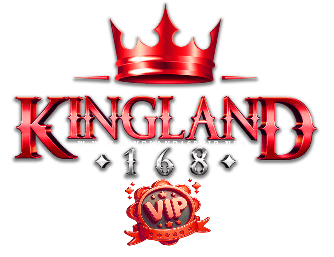 kingland168vip